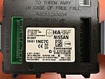 2014 IPL ECU / BCM / Key-img_6464-002-.jpg