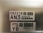 2014 IPL ECU / BCM / Key-img_6465-002-.jpg