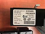 2014 IPL ECU / BCM / Key-img_6466-002-.jpg