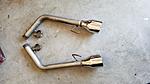 G35/g37 sedan muffler delete pipes-20170506_120925.jpg