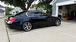 G35/g37 sedan muffler delete pipes-20170412_173612.jpg