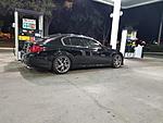 G35/g37 sedan muffler delete pipes-fb_img_1481901894540.jpg