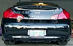 G35/g37 sedan muffler delete pipes-fb_img_1494157312809.jpg
