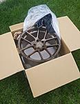 19" Avante Garde M510 Brushed Bronze-new-wheels.jpg