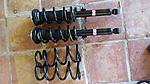 OEM G37 Coupe Sport Suspension 8K miles-18278992_10211083240069648_6016247690816915114_o.jpg