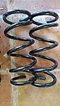OEM G37 Coupe Sport Suspension 8K miles-18301553_10211083241829692_5765590902727215445_n.jpg
