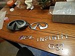 Ipl emblems-20170501_195106.jpg