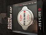 Brand New in the box JDM official Nismo 1.3 bar racing radiator cap-img_8228.jpg