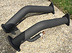 G37 TEST PIPES - Manzo non-resonated-photo889.jpg