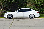 Swift Lowering Springs - G37x-dsc_0237.jpg