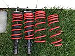 Swift Lowering Springs - G37x-img_0514.jpg