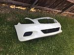 Coupe Sport Bumper-18301576_1271075229658406_1933063351059660928_n.jpg