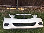 Coupe Sport Bumper-18301633_1271075246325071_1218184174408012046_n.jpg