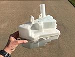 Washer Fluid Tank-18274851_1271076256324970_6034011055866277387_n.jpg