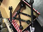 Spc front and rear camber kit-img_0234.jpg