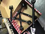 Spc front and rear camber kit-img_0233.jpg