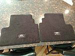 Brand new REAR convertible floor mats-cameringo_20170507_152704.jpg