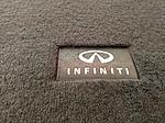 Brand new REAR convertible floor mats-cameringo_20170507_152711.jpg