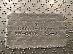 Brand new REAR convertible floor mats-cameringo_20170507_152728.jpg