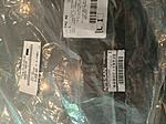 Brand new REAR convertible floor mats-cameringo_20170507_152807.jpg