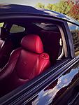 G37 Coupe Red Interior-img_1254.jpg