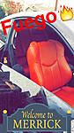 G37 Coupe Red Interior-img_1241.jpg