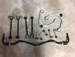 Various Remaining Parts (Suspension/Mats/Trunk Net/Sway Bar)-img_0598.jpg