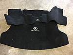 Various Remaining Parts (Suspension/Mats/Trunk Net/Sway Bar)-img_0592.jpg
