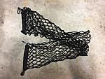 Various Remaining Parts (Suspension/Mats/Trunk Net/Sway Bar)-img_0600.jpg
