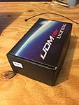 iJDMTOY Projector fog lights for sedan-ijdm-toy-fogs-1.jpg