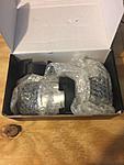 iJDMTOY Projector fog lights for sedan-ijdm-toy-fogs-2.jpg