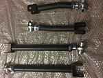 SPL Toe Links and Camber Arms-img_4966.jpg