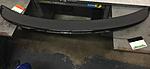 G37 IPL spoiler/lip-img_0773.jpg