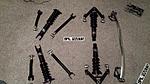 D2 awd coilovers-lowering-kit.jpg