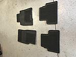 Sedan Black All Weather Floor Mats-img_7982.jpg