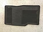 Sedan Black All Weather Floor Mats-img_7983.jpg