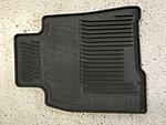 Sedan Black All Weather Floor Mats-img_7984.jpg