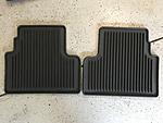 Sedan Black All Weather Floor Mats-img_7985.jpg
