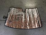 Heatshield Windshield Cover-img_7986.jpg