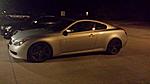 D2 awd coilovers-received_10205065977745530.jpeg