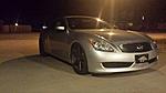 D2 awd coilovers-received_10205065978425547.jpeg