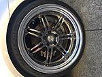 Work T1s Step Lip, Tires, Lugs-img_1406.jpg