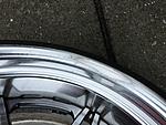 Work T1s Step Lip, Tires, Lugs-img_1090.jpg