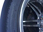 Work T1s Step Lip, Tires, Lugs-img_1392.jpg