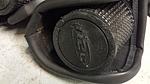 Black Nickel R2C Intakes-20170514_084613.jpg