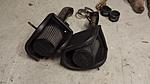 Black Nickel R2C Intakes-20170514_084606.jpg