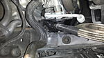 Mishimoto Thermostatic 25 row oil cooler kit-20170512_175621.jpg