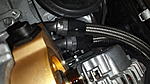 Mishimoto Thermostatic 25 row oil cooler kit-20170512_174917.jpg