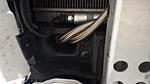 Mishimoto Thermostatic 25 row oil cooler kit-20170512_174055.jpg