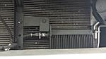 Mishimoto Thermostatic 25 row oil cooler kit-20170512_174047.jpg